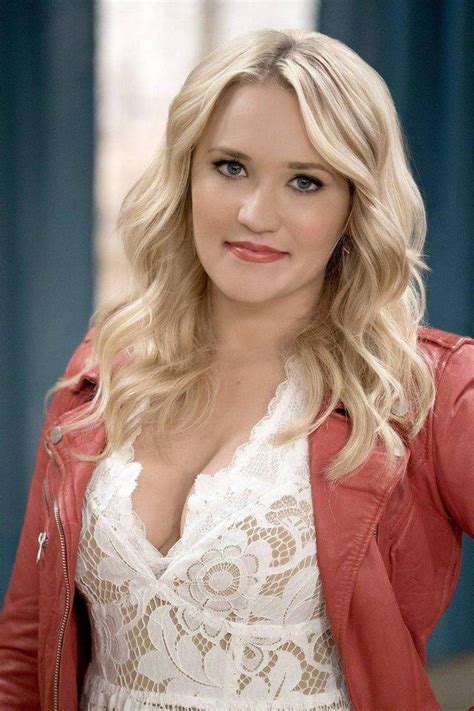 emily osment tits|Emily Osment : r/Celebswithbigtits